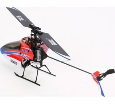 Produktbild Horizon Hobby Blade mCP X 2