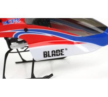 Produktbild Horizon Hobby Blade mCP X 2