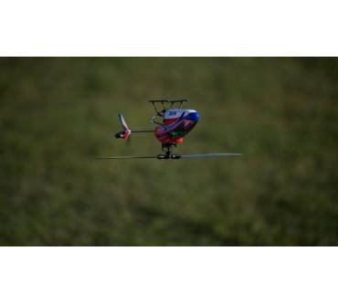 Produktbild Horizon Hobby Blade mCP X 2