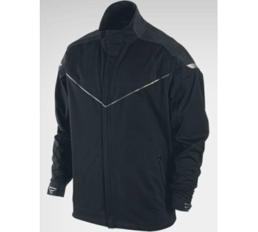 Produktbild Nike Storm-FIT Elite Full Zip Jacket