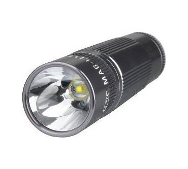 Produktbild Mag-Lite XL100 LED