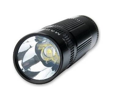 Produktbild Mag-Lite XL100 LED