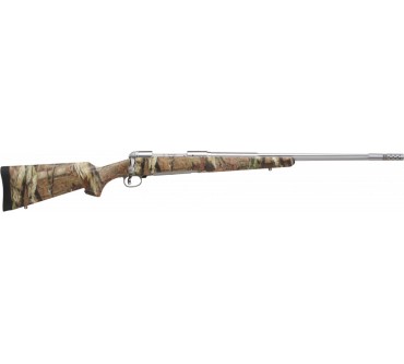 Produktbild Savage Arms 116 Bear Hunter