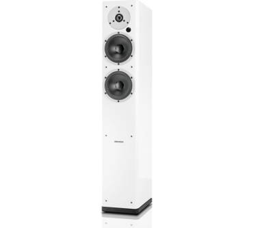 Produktbild Dynaudio Xeo 5