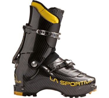 Produktbild La Sportiva Stratos