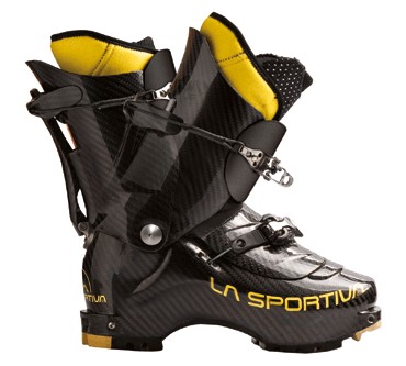 Produktbild La Sportiva Stratos