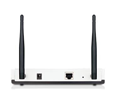 Produktbild TP-Link TL-WA830RE