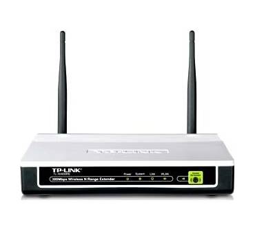 Produktbild TP-Link TL-WA830RE