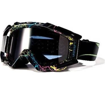 Produktbild O'Neal B2 Goggle Phobia