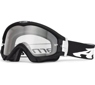 Produktbild Arnette Series 3MX Goggle