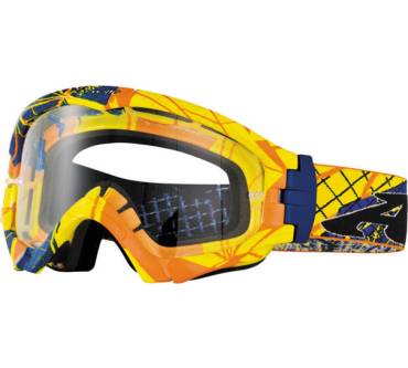 Produktbild Arnette Series 3MX Goggle