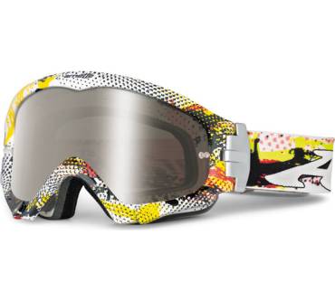 Produktbild Arnette Series 3MX Goggle