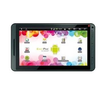 Produktbild Easypix Easypad Junior