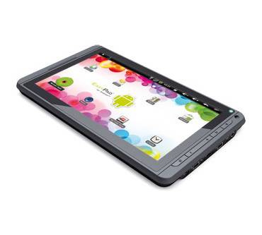 Produktbild Easypix Easypad Junior