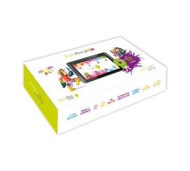 Produktbild Easypix Easypad Junior