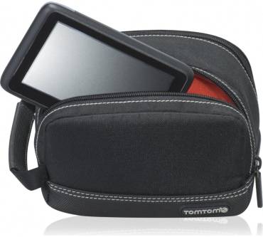 Produktbild TomTom Reisetasche