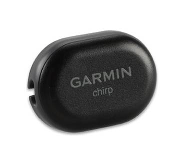 Produktbild Garmin Chirp