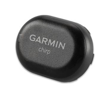 Produktbild Garmin Chirp