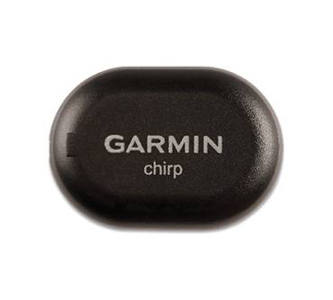 Produktbild Garmin Chirp