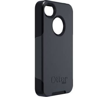 Produktbild OtterBox iPhone 4 / 4S Commuter Series Case