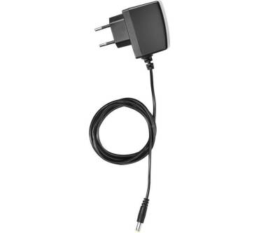 Produktbild Sunload MultECon Charger M5