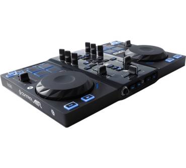 Produktbild Hercules DJ Control Air