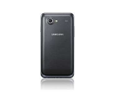 Produktbild Samsung Galaxy S Advance i9070