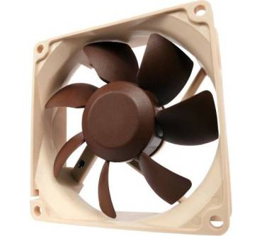 Produktbild Noctua NF-R8 PWM