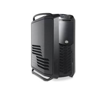 Produktbild Cooler Master Cosmos II