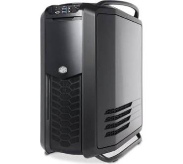 Produktbild Cooler Master Cosmos II