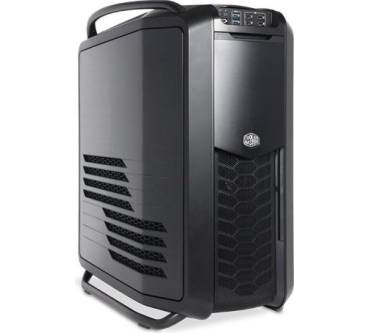 Produktbild Cooler Master Cosmos II