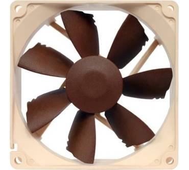 Produktbild Noctua NF-B9 PWM