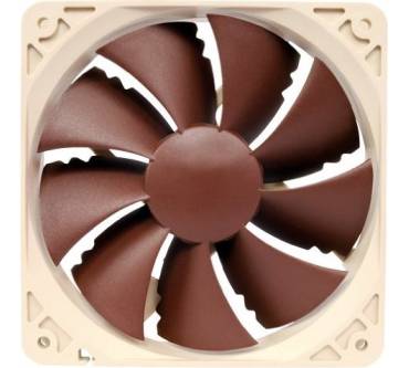 Produktbild Noctua NF-P12 PWM