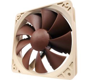 Produktbild Noctua NF-P12 PWM