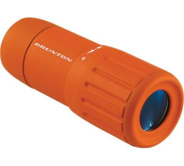 Produktbild Brunton Outdoor Echo Scope