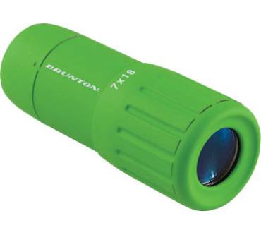 Produktbild Brunton Outdoor Echo Scope