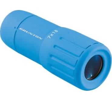 Produktbild Brunton Outdoor Echo Scope