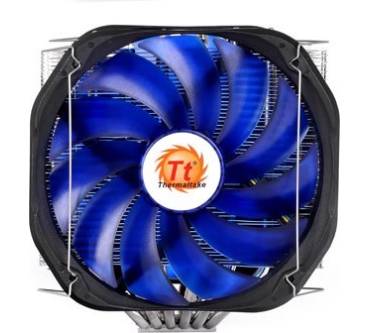 Produktbild Thermaltake Frio Extreme