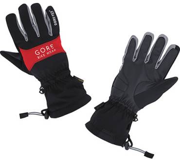 Produktbild Gore Wear Cross Handschuhe