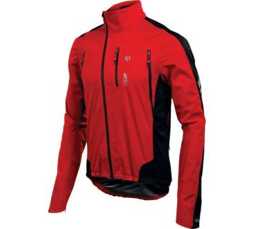 Produktbild Pearl Izumi P.R.O. Barrier WXB Jacket