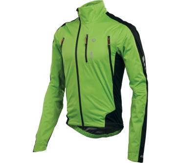 Produktbild Pearl Izumi P.R.O. Barrier WXB Jacket