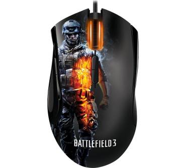 Produktbild Razer Imperator Battlefield 3 Edition