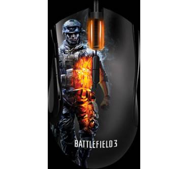 Produktbild Razer Imperator Battlefield 3 Edition