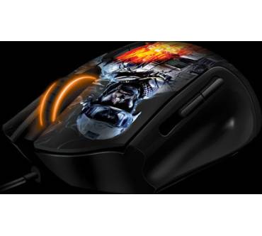 Produktbild Razer Imperator Battlefield 3 Edition