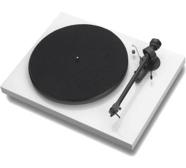 Produktbild Pro-Ject Debut III