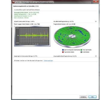 Produktbild iolo technologies System Mechanic Pro 2012