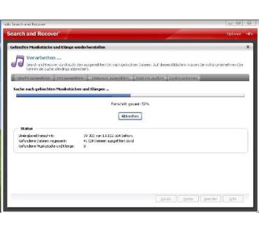 Produktbild iolo technologies System Mechanic Pro 2012