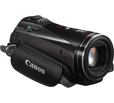 Produktbild Canon Legria HF M41