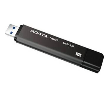 Produktbild ADATA N005 Pro