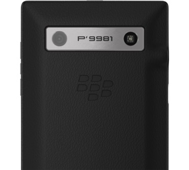 Produktbild Porsche Design P'9981